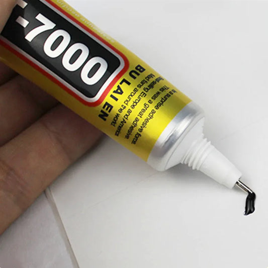 KC T7000 PASTE 50ML