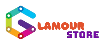 Glamour Store