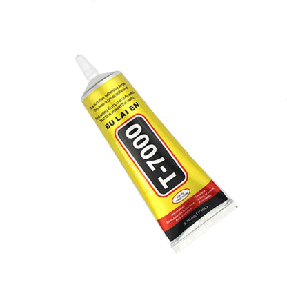 KC T7000 PASTE 50ML