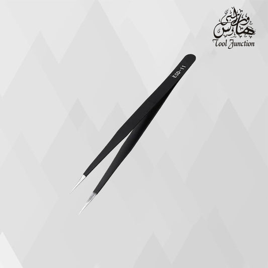 KC ESD11 TWEEZER