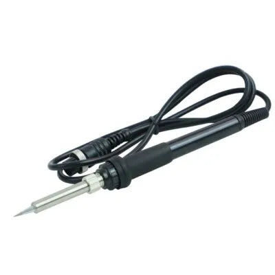 KC V900D SOLDERING IRON