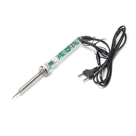 KC V506D SOLDERING IRON