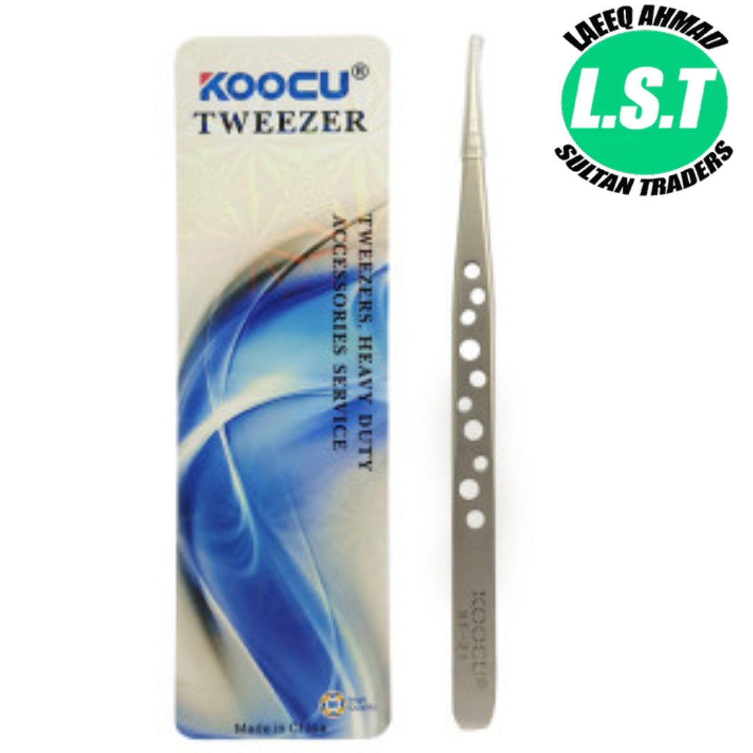 KC ST-21 TWEEZER